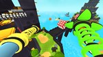 Stilt - STEAM GIFT РОССИЯ