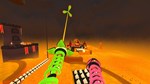 Stilt - STEAM GIFT РОССИЯ