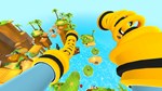 Stilt - STEAM GIFT РОССИЯ
