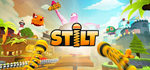 Stilt - STEAM GIFT РОССИЯ