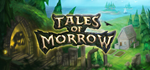 Tales of Morrow - STEAM GIFT РОССИЯ
