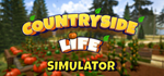 Countryside Life - STEAM GIFT РОССИЯ