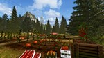 Countryside Life - STEAM GIFT РОССИЯ