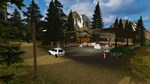 Countryside Life - STEAM GIFT РОССИЯ