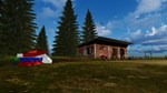 Countryside Life - STEAM GIFT РОССИЯ