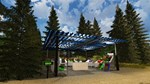 Countryside Life - STEAM GIFT РОССИЯ