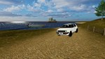 Countryside Life - STEAM GIFT РОССИЯ