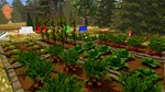 Countryside Life - STEAM GIFT РОССИЯ
