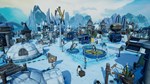 United Penguin Kingdom - STEAM GIFT РОССИЯ