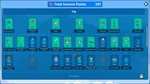 United Penguin Kingdom - STEAM GIFT РОССИЯ