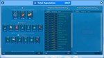 United Penguin Kingdom - STEAM GIFT РОССИЯ