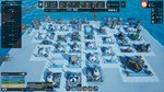 United Penguin Kingdom - STEAM GIFT РОССИЯ