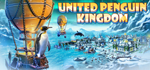 United Penguin Kingdom - STEAM GIFT РОССИЯ