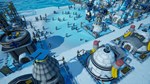 United Penguin Kingdom - STEAM GIFT РОССИЯ