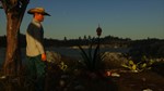 SCUM Raymond Cruz DLC - STEAM GIFT РОССИЯ