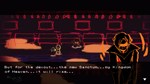 Death of a Wish - STEAM GIFT РОССИЯ