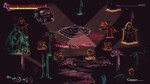 Death of a Wish - STEAM GIFT РОССИЯ