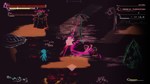 Death of a Wish - STEAM GIFT РОССИЯ
