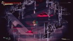 Death of a Wish - STEAM GIFT РОССИЯ