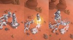 Stellar Settlers - STEAM GIFT РОССИЯ