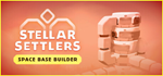 Stellar Settlers - STEAM GIFT РОССИЯ
