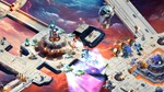 Nuke Them All - STEAM GIFT РОССИЯ