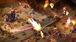 Nuke Them All - STEAM GIFT РОССИЯ