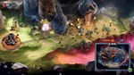Nuke Them All - STEAM GIFT РОССИЯ
