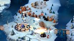 Nuke Them All - STEAM GIFT РОССИЯ