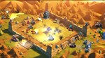 Nuke Them All - STEAM GIFT РОССИЯ