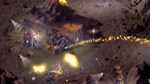 Nuke Them All - STEAM GIFT РОССИЯ