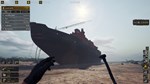 Ship Graveyard Simulator 2 - Steel Giants DLC - STEAM