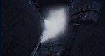 Ship Graveyard Simulator 2 - Steel Giants DLC - STEAM
