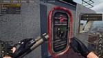 Ship Graveyard Simulator 2 - Steel Giants DLC - STEAM