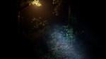 Exanimum: The Silent Call - STEAM GIFT РОССИЯ