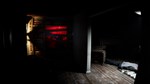 Exanimum: The Silent Call - STEAM GIFT РОССИЯ