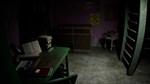 Exanimum: The Silent Call - STEAM GIFT РОССИЯ