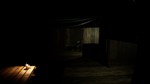 Exanimum: The Silent Call - STEAM GIFT РОССИЯ