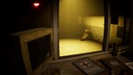 Exanimum: The Silent Call - STEAM GIFT РОССИЯ