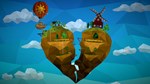Passing By - A Tailwind Journey - STEAM GIFT РОССИЯ