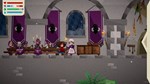 Passing By - A Tailwind Journey - STEAM GIFT РОССИЯ