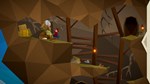 Passing By - A Tailwind Journey - STEAM GIFT РОССИЯ