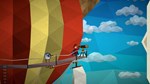 Passing By - A Tailwind Journey - STEAM GIFT РОССИЯ