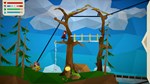 Passing By - A Tailwind Journey - STEAM GIFT РОССИЯ
