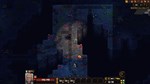 Subterrain: Mines of Titan - STEAM GIFT РОССИЯ