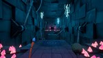 Endless Wonder VR - STEAM GIFT РОССИЯ