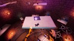 Endless Wonder VR - STEAM GIFT РОССИЯ
