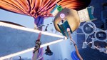 Endless Wonder VR - STEAM GIFT РОССИЯ