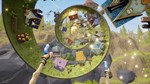 Endless Wonder VR - STEAM GIFT РОССИЯ