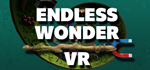 Endless Wonder VR - STEAM GIFT РОССИЯ